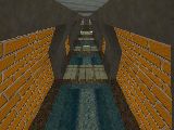 mck_jumpez