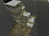 md_fencefact
