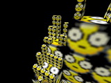 md_shocked