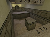 mh_bhopljs_h
