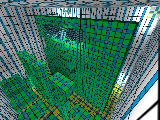 mjm_grid_and_square