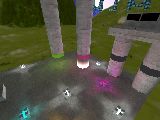 mjm_z