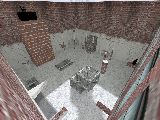mk_snowblock