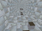 mkz_grenn_bhop_12