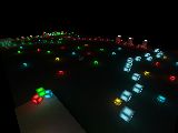 mkz_lanterns