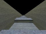 mkz_weirdjumps_h