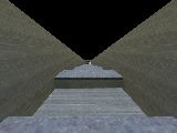 mkz_weirdjumps_x