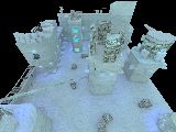 mkz_xmas