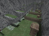 ml_avclimbing