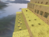 mlg_skyblock