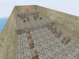 mlg_tleebhop