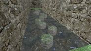 mnc_remix_beta