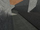 mrcn_mcj_270