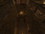 mst_dark
