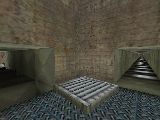 mt_duckmaster