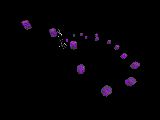 mt_fallen