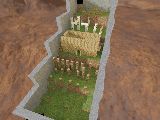 mt_minecraftblock_noob