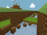 mtd_mariobhop