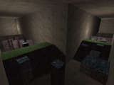 mtd_mazebhop