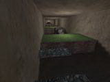 mtd_mazebhop_2