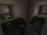 mtd_mazebhop_h