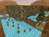 mtz_beachjumping