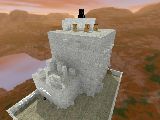 mtz_brickclimb