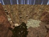mtz_outdoor