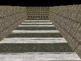 nb_noob_avst