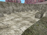 ncp_fastrockbhop