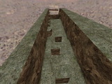 ncp_rockbhop_ez