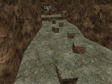 ncp_rockbhop_ez_v2