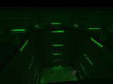 neon_jumpbugs_h