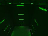 neon_jumpbugs_x