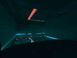 newage_ninja_bhop