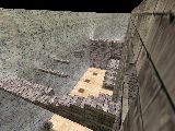 nik_edgebug_lj