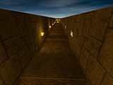nk_longjump