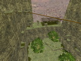 nk_tierrablock
