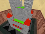 nkz_rats