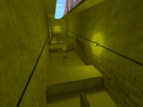 nob_suburbia