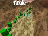 nobkz_cactusbhop