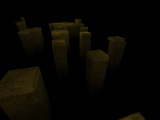 nobkz_decayed
