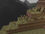 nodn_oldblock
