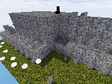 notkz_an_EasterIsland_h