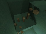 notkz_beach