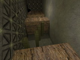 notkz_beginnersroom