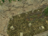 notkz_bhop_airstrip