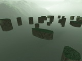 notkz_bhop_fog