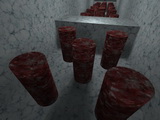 notkz_bhop_nuke