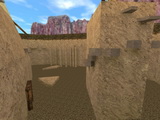 notkz_big_hole